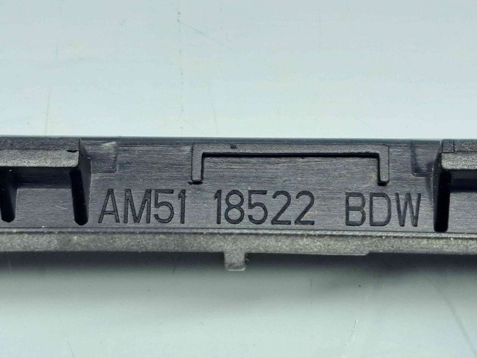 Ornament bord Ford C-Max 2 [Fabr 2010-2015] AM51-18522-BDW