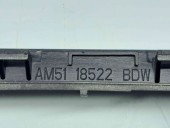 Ornament bord Ford C-Max 2 [Fabr 2010-2015] AM51-18522-BDW