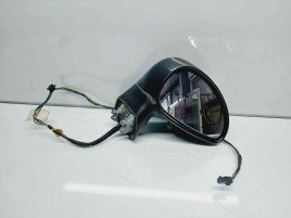Oglinda dreapta Citroen C4 (I) [ Fabr 2004-2011] EXL