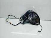Oglinda dreapta Citroen C4 (I) [ Fabr 2004-2011] EXL