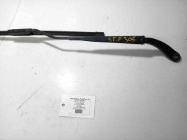 Brat stergator parbriz stanga Renault Megane 2 1.6 K4M 8200417218 2003-2008