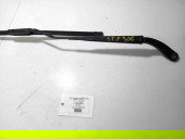 Brat stergator parbriz stanga Renault Megane 2 1.6 K4M 8200417218 2003-2008