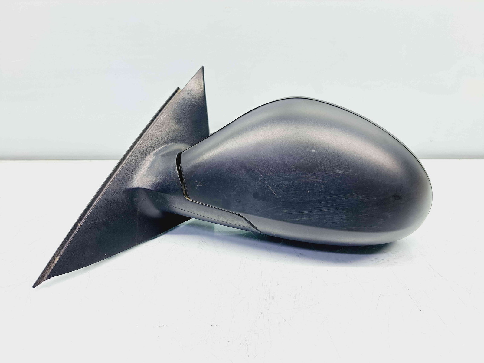 Oglinda stanga Seat Cordoba (6L2) [Fabr 2002-2009] OEM - imagine 1