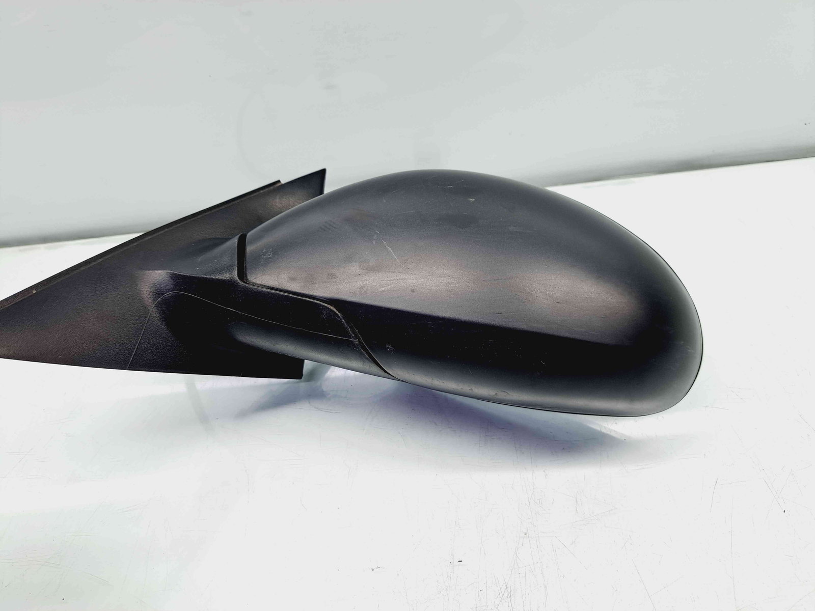 Oglinda stanga Seat Cordoba (6L2) [Fabr 2002-2009] OEM - imagine 2