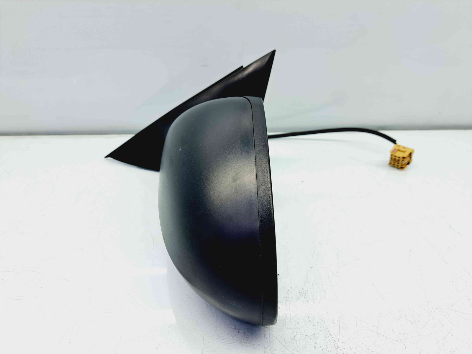 Oglinda stanga Seat Cordoba (6L2) [Fabr 2002-2009] OEM - imagine 4