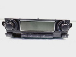   Panou comanda clima Seat Cordoba (6L2) [Fabr 2002-2009] 6L0820043E