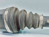 Planetara stanga fata Peugeot 3008 [Fabr 2009-2016] 9684135380 1.6 HDI 9HZ 80KW / 110CP