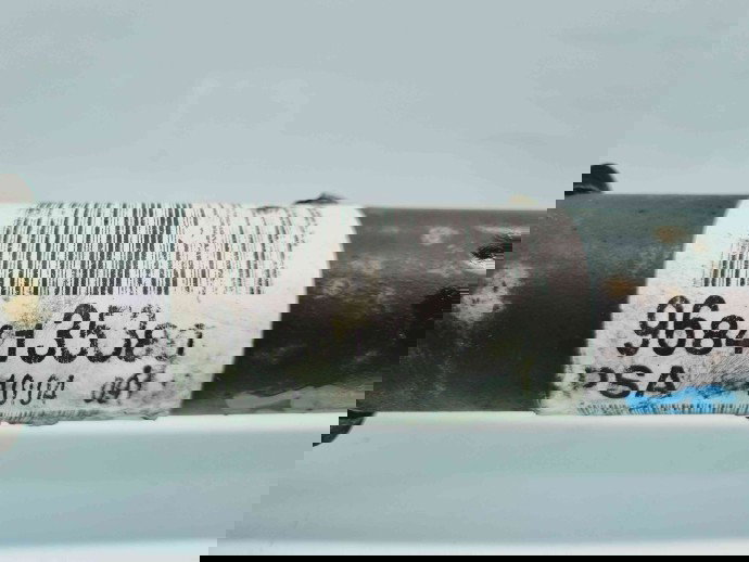 Planetara stanga fata Peugeot 3008 [Fabr 2009-2016] 9684135380 1.6 HDI 9HZ 80KW / 110CP