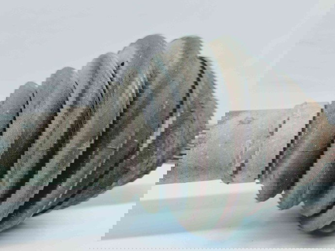 Planetara stanga fata Peugeot 3008 [Fabr 2009-2016] 9684135380 1.6 HDI 9HZ 80KW / 110CP