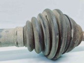 Planetara stanga fata Peugeot 3008 [Fabr 2009-2016] 9684135380 1.6 HDI 9HZ 80KW / 110CP