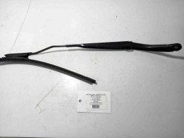 Brat stergator parbriz stanga Renault Megane 2 1.6 K4M 8200417218 2003-2008