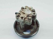 Pompa servodirectie MITSUBISHI L200 Facelift [Fabr 2002-2006] MR374897 2.5 K74T  2.5 K74T 80KW / 109CP