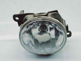   Proiector ceata dreapta Peugeot 3008 [Fabr 2009-2016] 9685425180