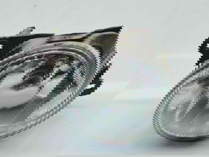   Proiector ceata dreapta Peugeot 3008 [Fabr 2009-2016] 9685425180