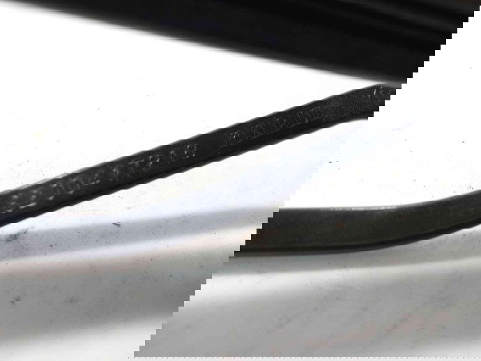 Brat stergator parbriz stanga Renault Megane 2 1.6 K4M 8200417218 2003-2008