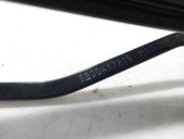 Brat stergator parbriz stanga Renault Megane 2 1.6 K4M 8200417218 2003-2008