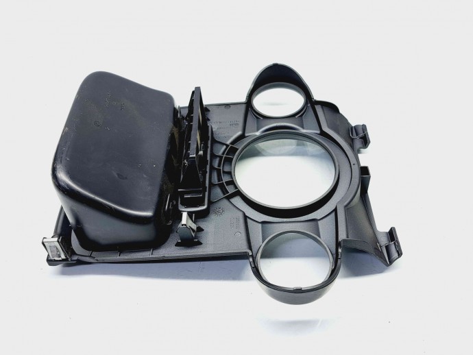 Ornament bord Ford Fiesta 6 [Fabr 2008-2019] C1BB-18D422-KBW