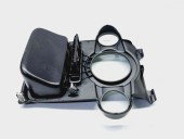 Ornament bord Ford Fiesta 6 [Fabr 2008-2019] C1BB-18D422-KBW