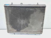 Radiator apa Peugeot 3008 [Fabr 2009-2016] P9680533480 1.6 HDI 9HZ 80KW / 110CP 1.6 HDI 9HZ 80KW / 110CP