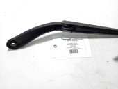 Brat stergator parbriz stanga Renault Megane 2 1.6 K4M 8200417218 2003-2008