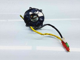   Spirala volan MITSUBISHI L200 Facelift [Fabr 2002-2006] OEM  