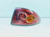   Stop aripa dreapta Seat Cordoba (6L2) [Fabr 2002-2009] 6L5945096A