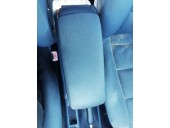 Cotiera Audi A6 C5 2.5 diesel-AFB OEM1997-2005