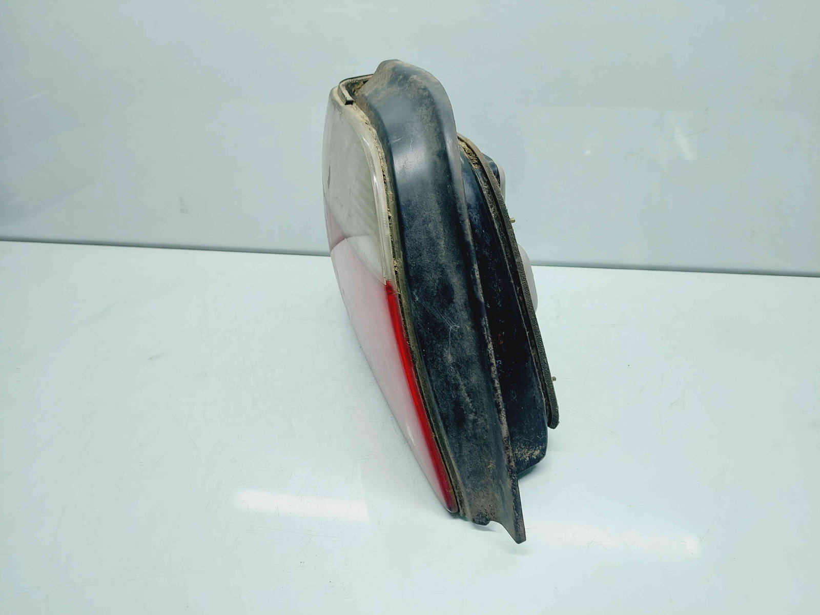 Stop aripa stanga Daewoo Cielo [Fabr 1996-2007] OEM - imagine 2