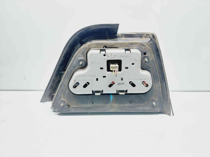   Stop aripa stanga Daewoo Cielo [Fabr 1996-2007] OEM