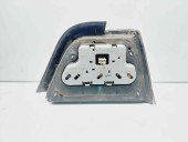   Stop aripa stanga Daewoo Cielo [Fabr 1996-2007] OEM