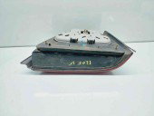   Stop aripa stanga Daewoo Cielo [Fabr 1996-2007] OEM