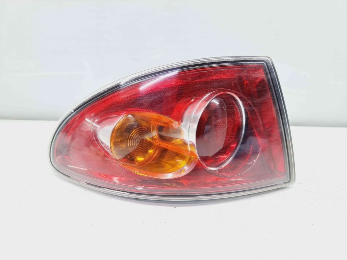   Stop aripa stanga Seat Cordoba (6L2) [Fabr 2002-2009] 6L5945095A