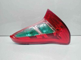   Stop aripa stanga Citroen C4 (I) [ Fabr 2004-2011] 9646801777