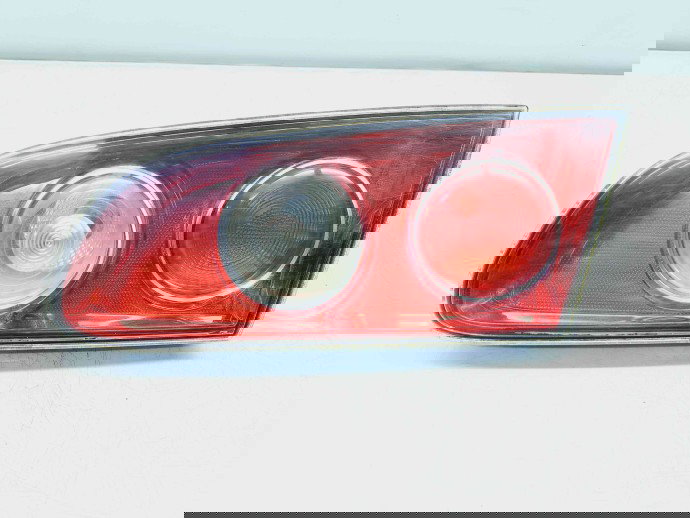   Stop haion dreapta Seat Cordoba (6L2) [Fabr 2002-2009] 6L5945094