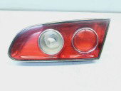   Stop haion dreapta Seat Cordoba (6L2) [Fabr 2002-2009] 6L5945094