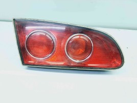   Stop haion stanga Seat Cordoba (6L2) [Fabr 2002-2009] 6L5945093