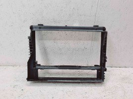 Trager Bmw 5 (E60) [Fabr 2004-2010] 7801002