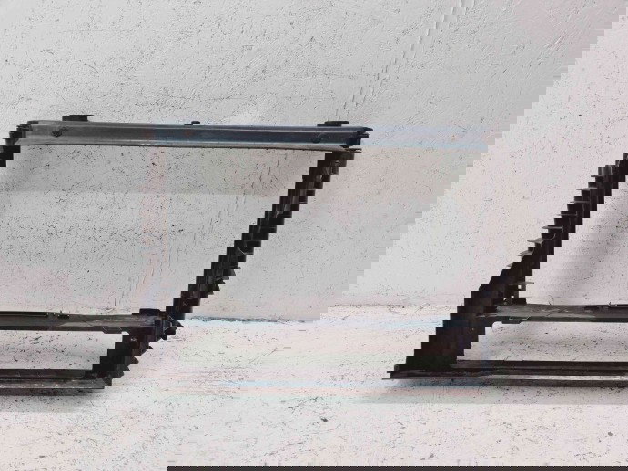 Trager Bmw 5 (E60) [Fabr 2004-2010] 7801002