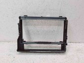 Trager Bmw 5 (E60) [Fabr 2004-2010] 7801002