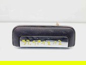 Maner usa stanga spate MITSUBISHI L200 Facelift [Fabr 2002-2006] OEM