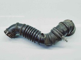 Tub admisie aer MITSUBISHI L200 Facelift [Fabr 2002-2006] MR373032 2.5 K74T  2.5 K74T 80KW / 109CP