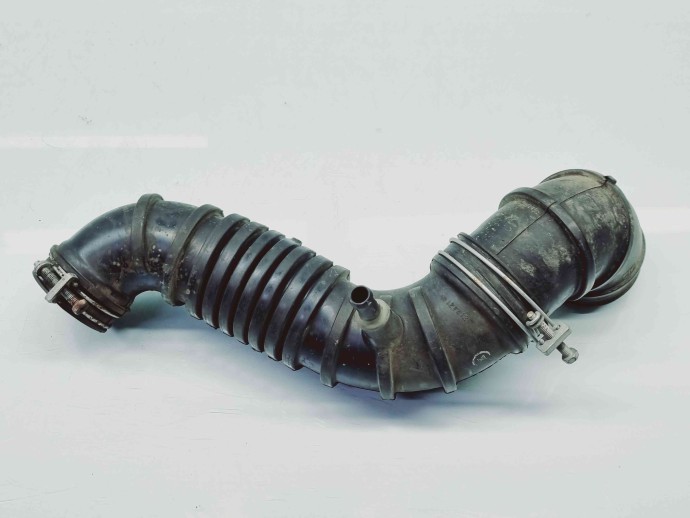 Tub admisie aer MITSUBISHI L200 Facelift [Fabr 2002-2006] MR373032 2.5 K74T  2.5 K74T 80KW / 109CP