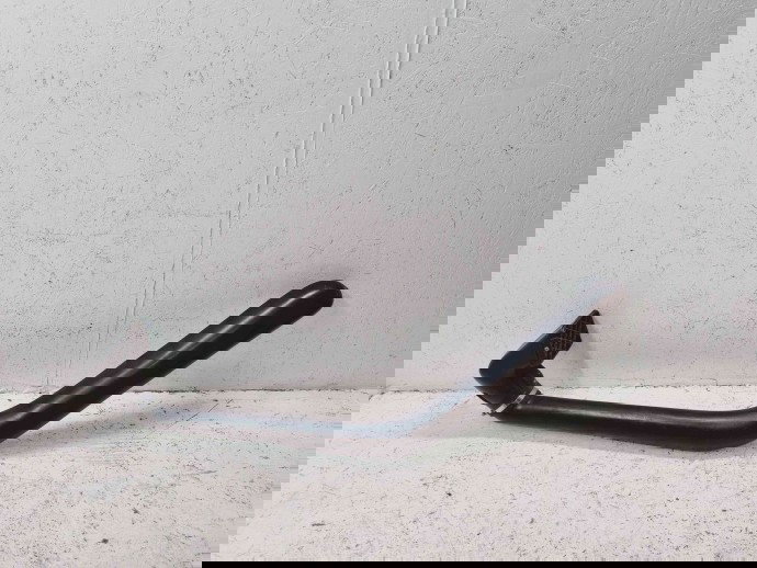 Tub admisie aer MITSUBISHI L200 Facelift [Fabr 2002-2006] OEM 2.5 K74T  2.5 K74T 