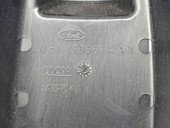 Ornament oglinda retrovizoare Ford C-Max 2 [Fabr 2010-2015] AM51-17D568-AAW