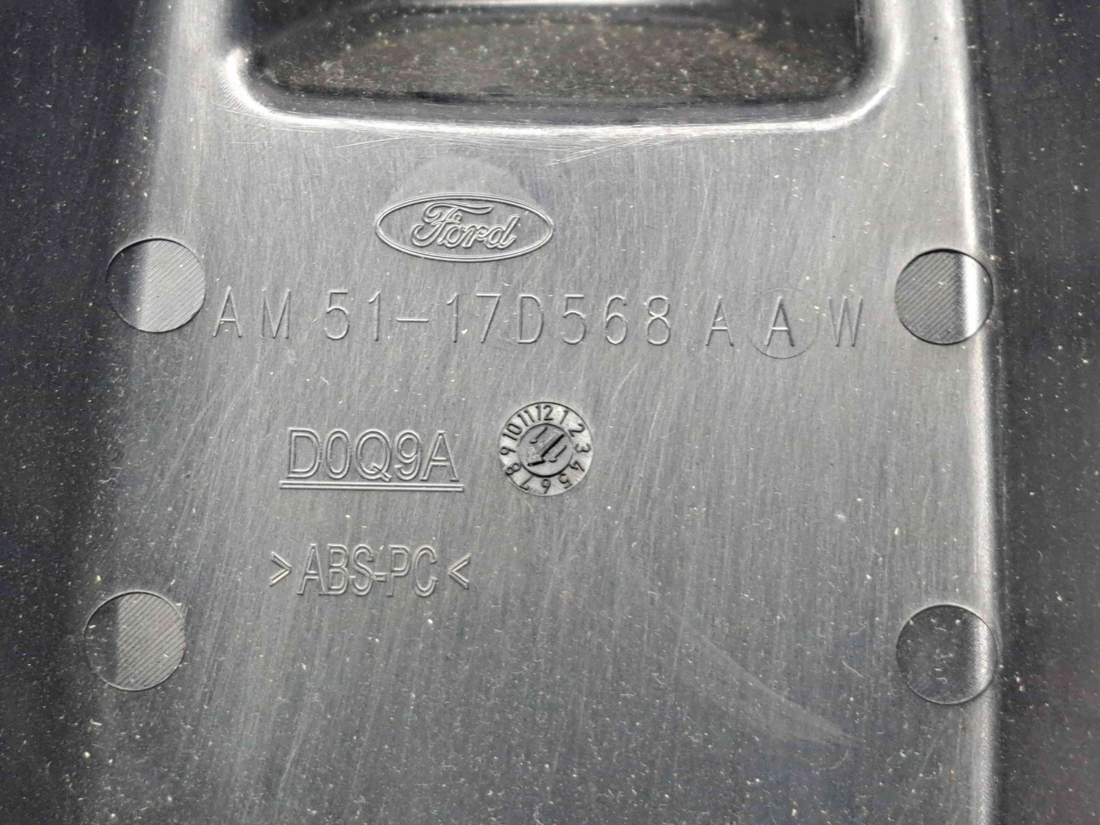 Aceasta este imaginea corespunzatoare acestui obiect