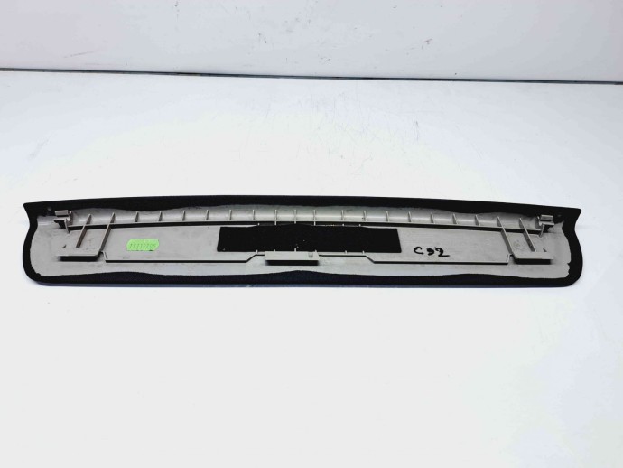  Ornament plafon spate Mercedes Clasa E (W207) Coupe [Fabr 2009-2012] A2076900008