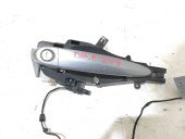 Maner usa dreapta fata Bmw X1 (E84) 2.0 N47 OEM 2009-2015