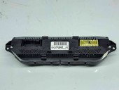  Panou comanda clima Ford C-Max 2 [Fabr 2010-2015] AM5T-18C612-BJ