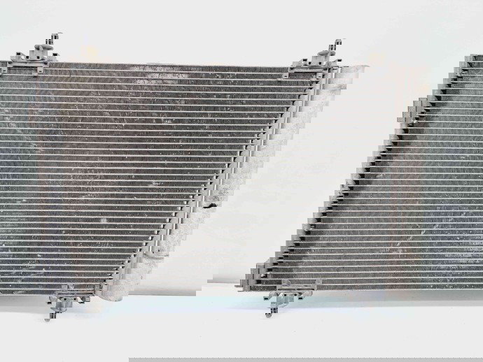 Radiator clima / AC PEUGEOT 5008 [Fabr 2009-2017] 9682531580 1.6 HDI 9HZ 80KW / 110CP