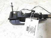 Maner usa dreapta fata Bmw X1 (E84) 2.0 N47 OEM 2009-2015
